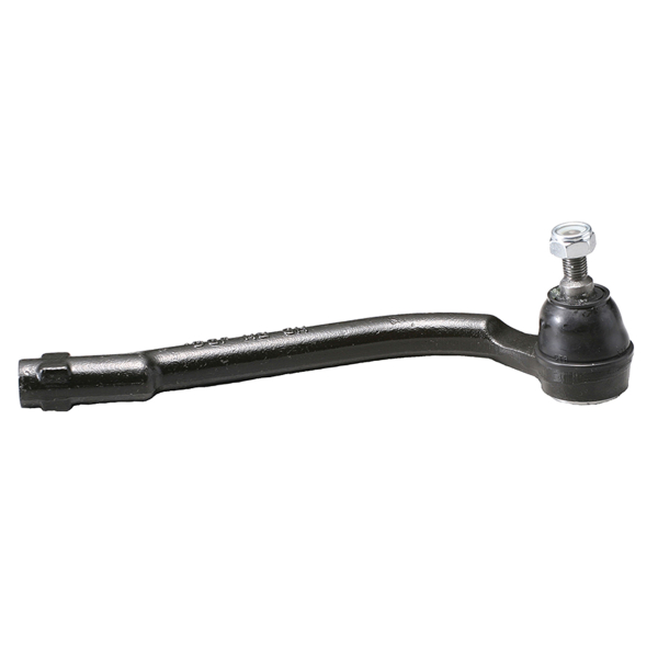 Tie Rod End (Outer)  Art. CE0330R