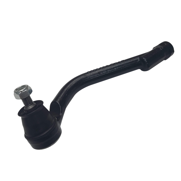 Tie Rod End (Front axle, left)  Art. CE0340L