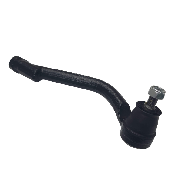 Tie Rod End (Front axle, right)  Art. CE0340R