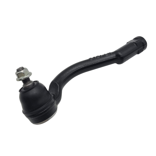 Tie Rod End (Front axle, left)  Art. CE0342L