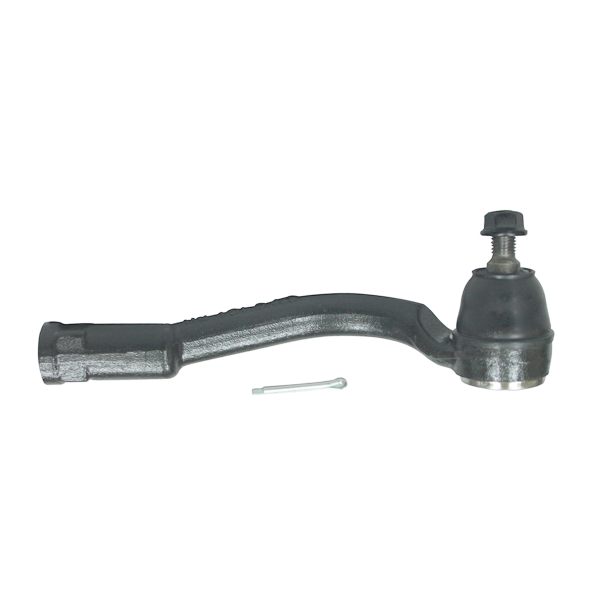 Tie Rod End (Front axle, right)  Art. CE0342R