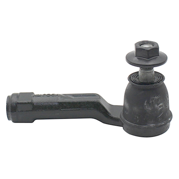 Tie Rod End (Front axle, right)  Art. CE0348R