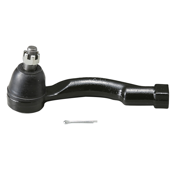 Tie Rod End (Outer)  Art. CE0365L