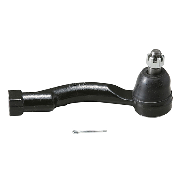 Tie Rod End (Outer)  Art. CE0365R