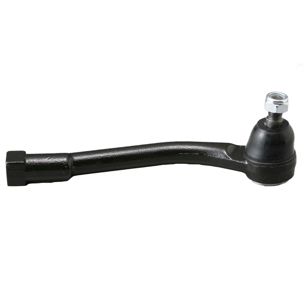 Tie Rod End (Forward, left)  Art. CE0367L