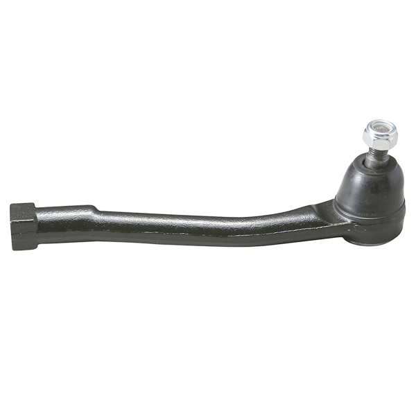 Tie Rod End (Forward, right)  Art. CE0367R