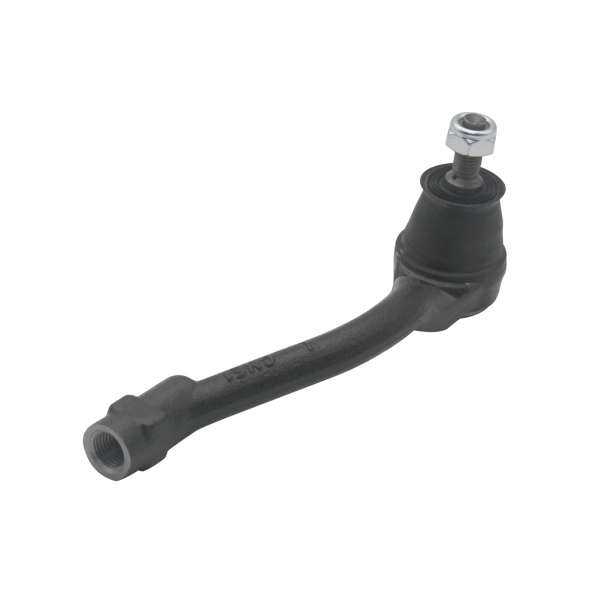 Tie Rod End (Front axle, left)  Art. CE0376L