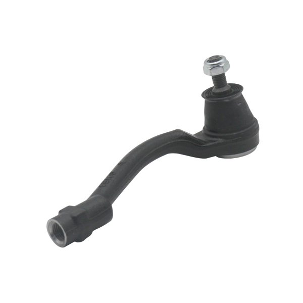 Tie Rod End (In front)  Art. CE0376R