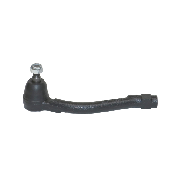 Tie Rod End (Below, Front axle)  Art. CE0387R