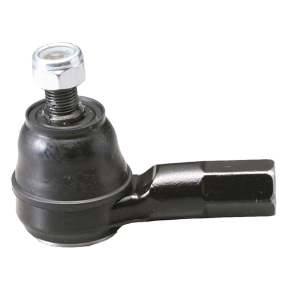 Tie Rod End (Outer)  Art. CE0395