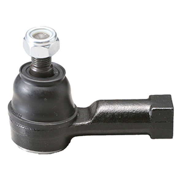 Tie Rod End (front axle both sides)  Art. CE0427