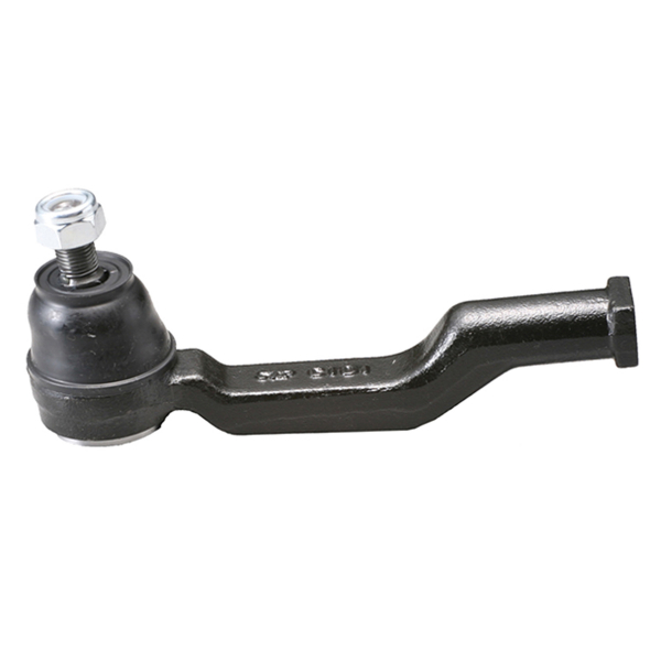 Tie Rod End (Both sides, Inner, Front axle)  Art. CE0450