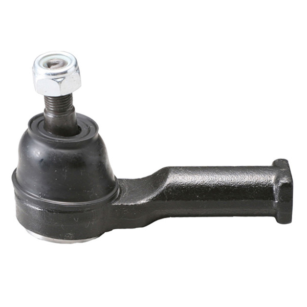 Tie Rod End (Outer)  Art. CE0456