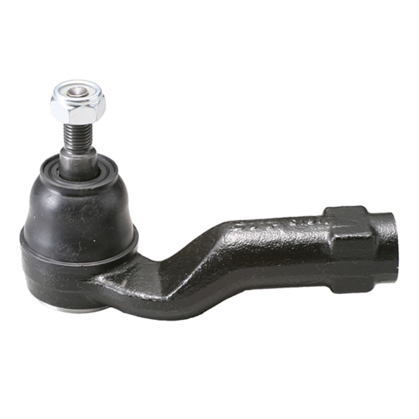 Tie Rod End (Outer)  Art. CE0466