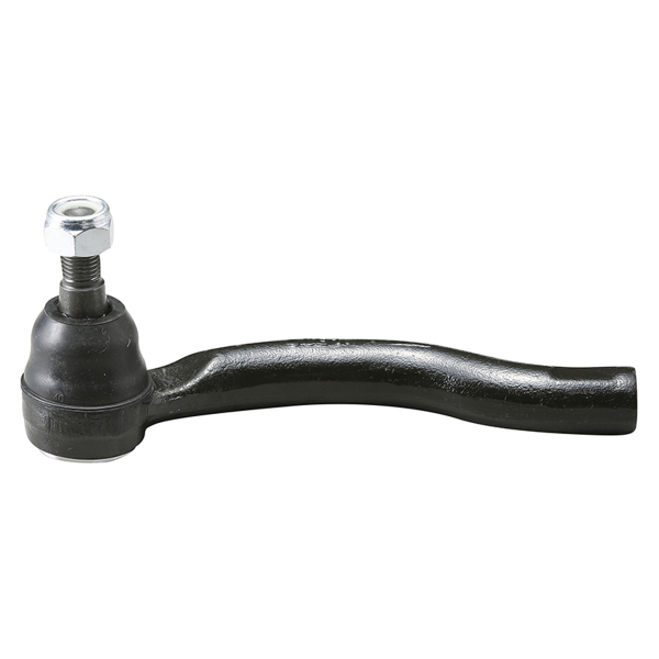 Tie Rod End (Forward, left)  Art. CE0502