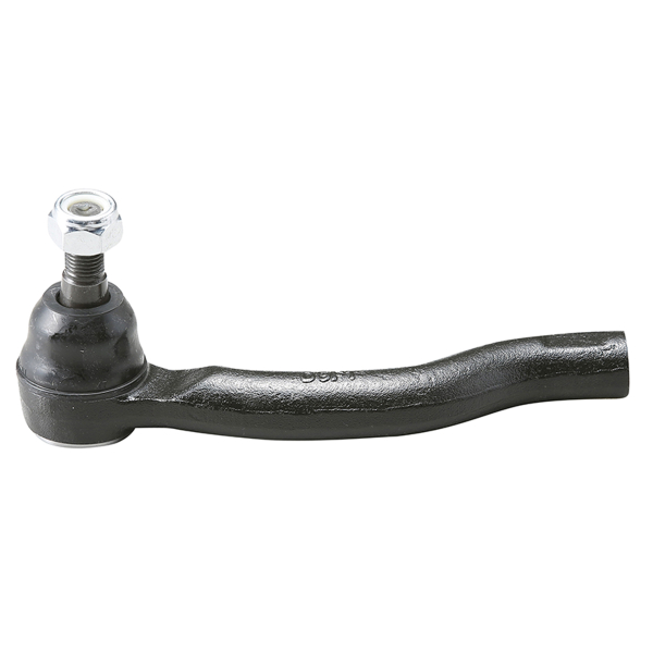 Tie Rod End (Outer, Right)  Art. CE0503