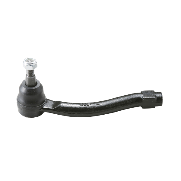 Tie Rod End (Front axle, right)  Art. CE0510