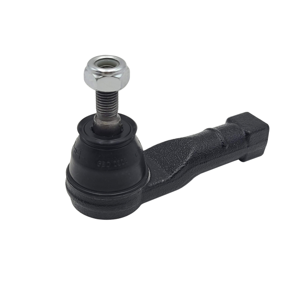 Tie Rod End (Front axle, right)  Art. CE0517