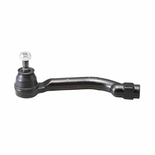 Tie Rod End (Outer)  Art. CE0527