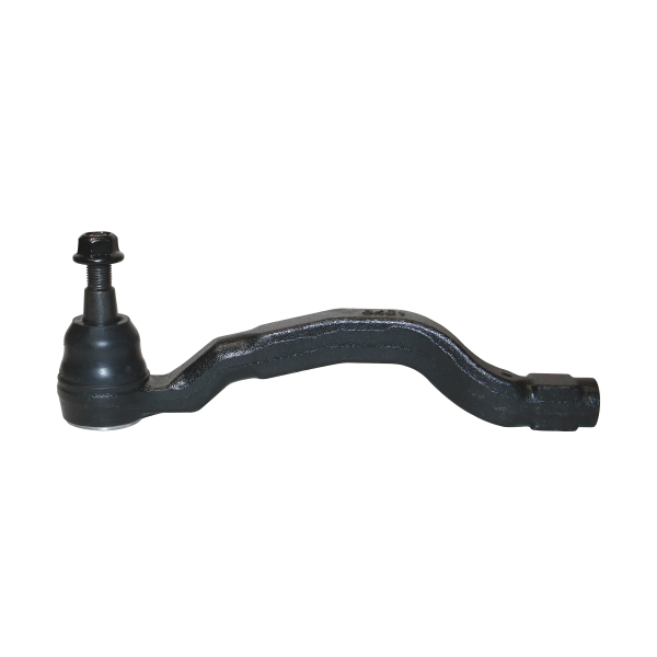 Tie rod end  Art. CE0540L