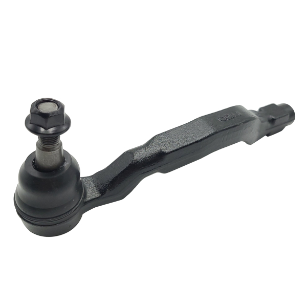 Tie rod end  Art. CE0540R