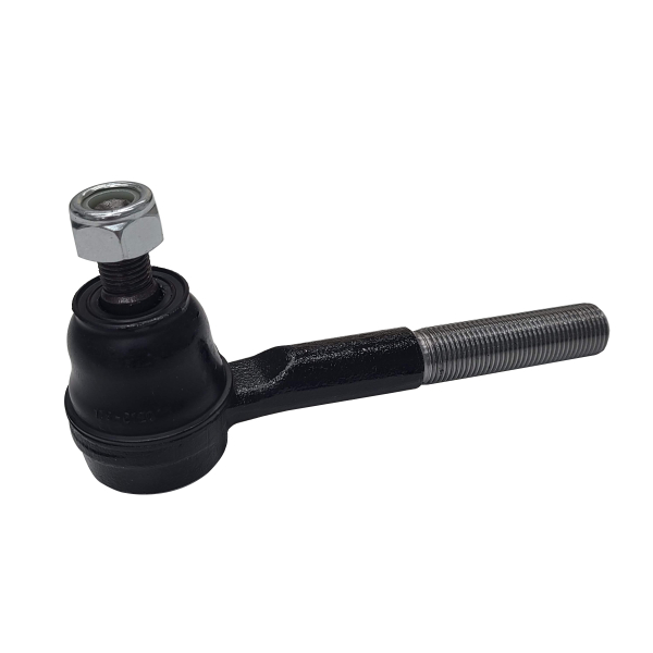 Tie Rod End (Outer, front axle both sides)  Art. CE0574