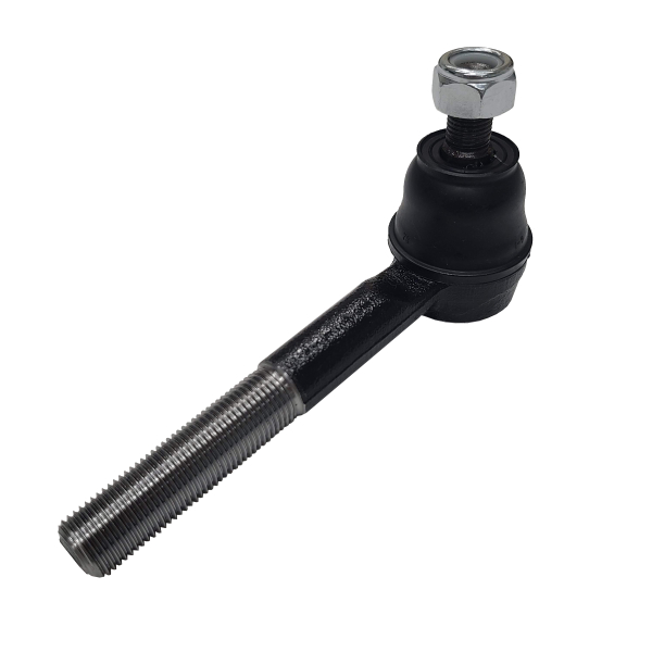 Tie Rod End (Inner)  Art. CE0575