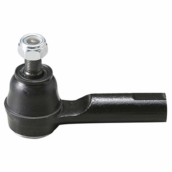 Tie Rod End (Outer)  Art. CE0597