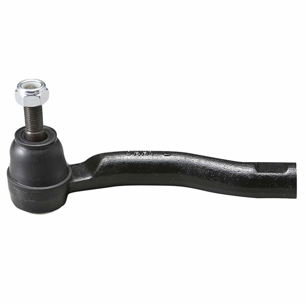 Tie Rod End (Outer)  Art. CE0728L