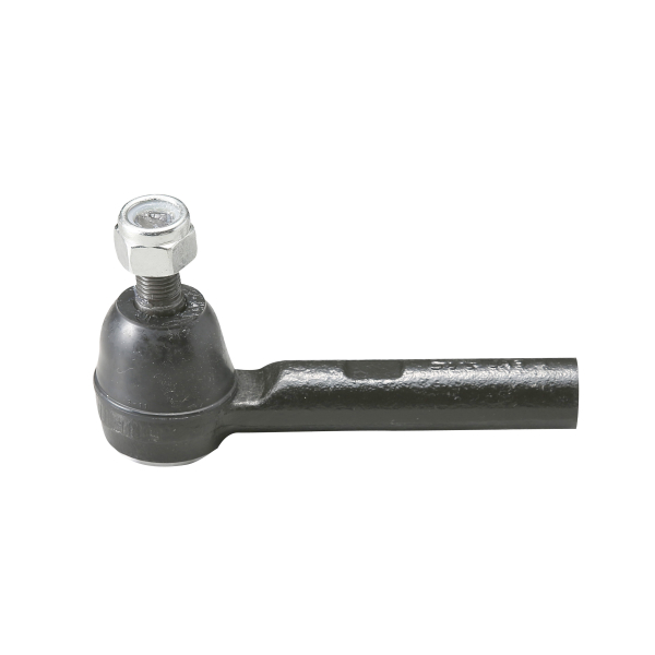 Tie rod end (Outer)  Art. CE0730