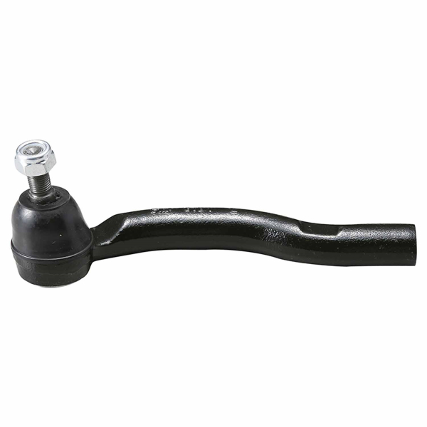 Tie Rod End (Outer)  Art. CE0737