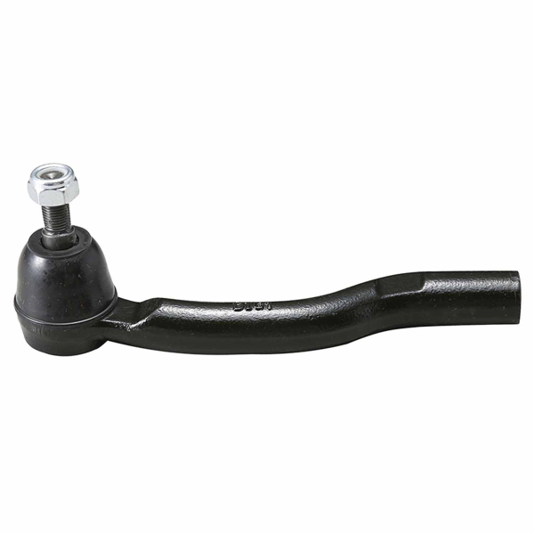 Tie Rod End (Outer)  Art. CE0738