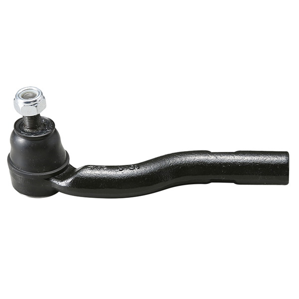 Tie Rod End (Outer)  Art. CE0743R