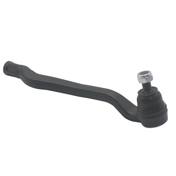 Tie Rod End (Front axle, right)  Art. CE0750