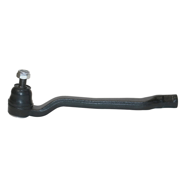 Tie Rod End (Outer, Left)  Art. CE0751