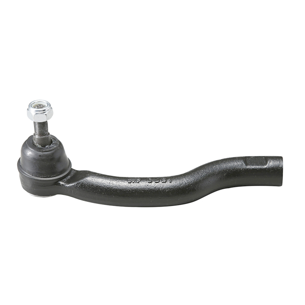 Tie Rod End (Front axle, right)  Art. CE0757