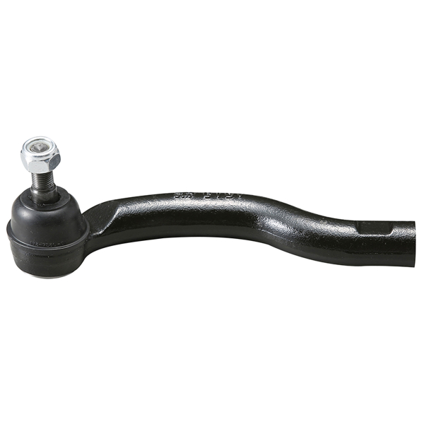 Tie Rod End (Front axle, right)  Art. CE0758