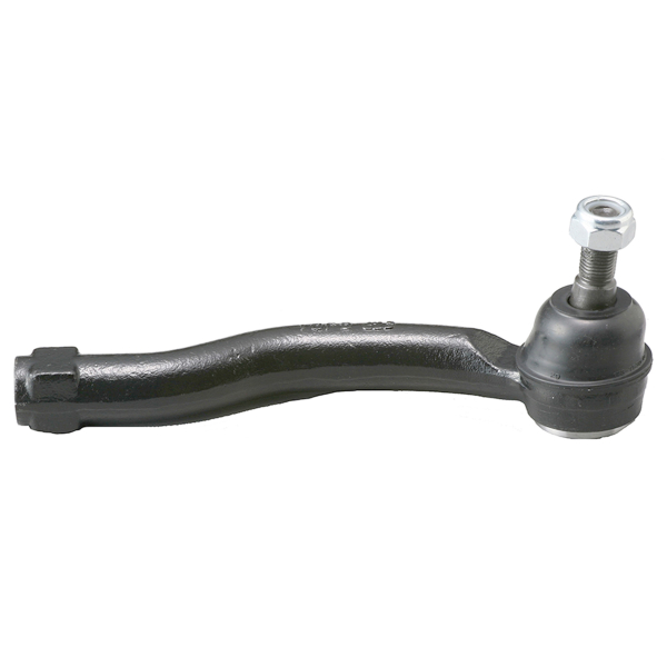 Tie Rod End (Right)  Art. CE0787