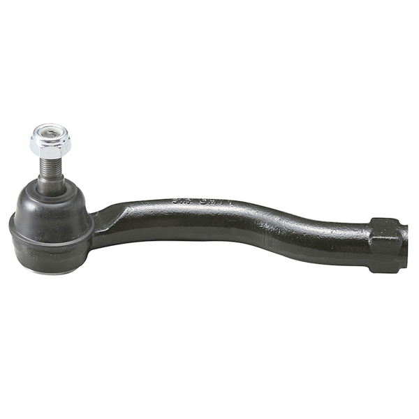 Tie Rod End (Left)  Art. CE0788