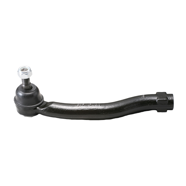 Tie Rod End (216)  Art. CE0803