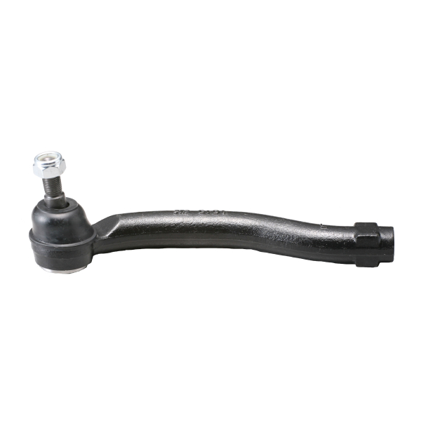 Tie Rod End (216)  Art. CE0804