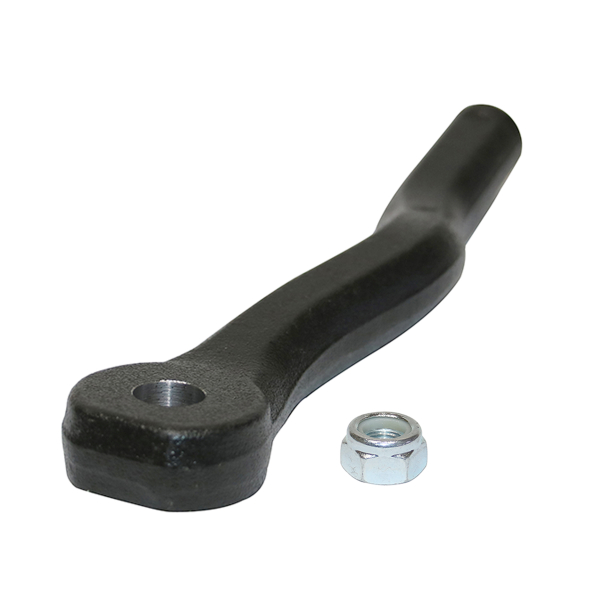 Tie Rod End (Front axle, left)  Art. CE0827L