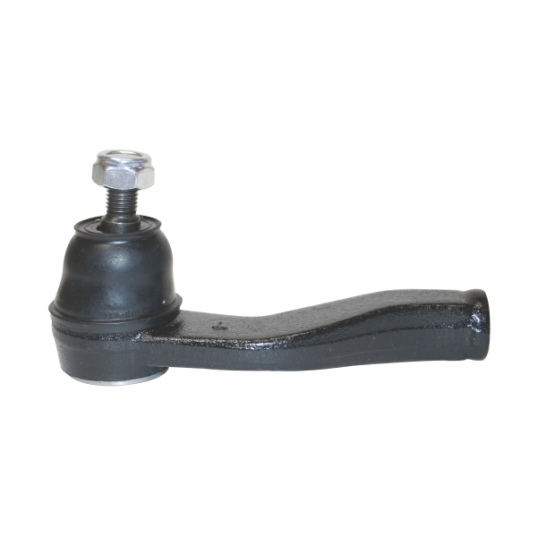 Tie Rod End (Front axle, left)  Art. CE0829L