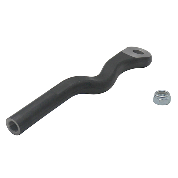 Tie rod end  Art. CE0834L