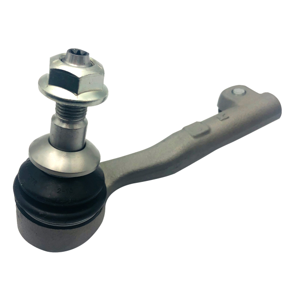 Tie Rod End (Front axle)  Art. CE0843R