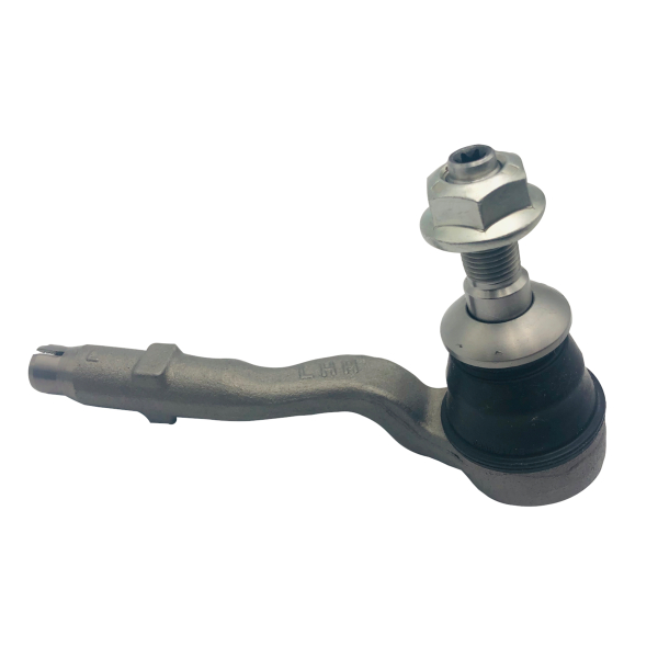 Tie rod end (Front axle, left)  Art. CE0844L