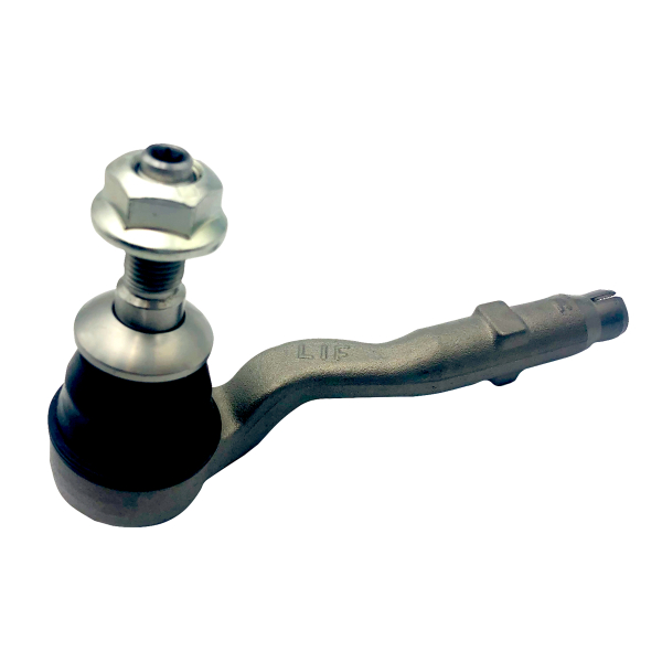 Tie rod end (Right)  Art. CE0844R