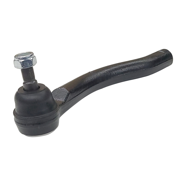 Tie Rod End  Art. CE0872L