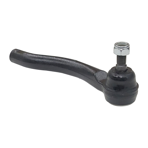 Tie Rod End  Art. CE0872R