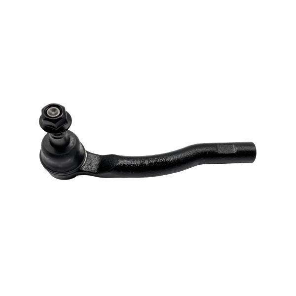 Tie Rod End  Art. CE0963R